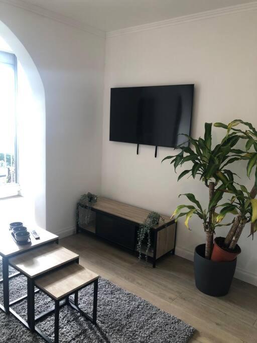 Kams Sea Appartement La Ciotat Exterior foto